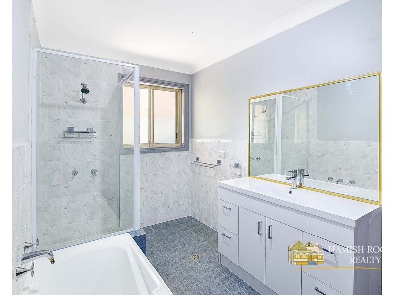 275a Pitt Town Dural Road, Maraylya NSW 2765