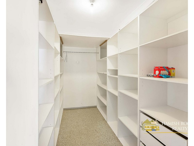 275a Pitt Town Dural Road, Maraylya NSW 2765