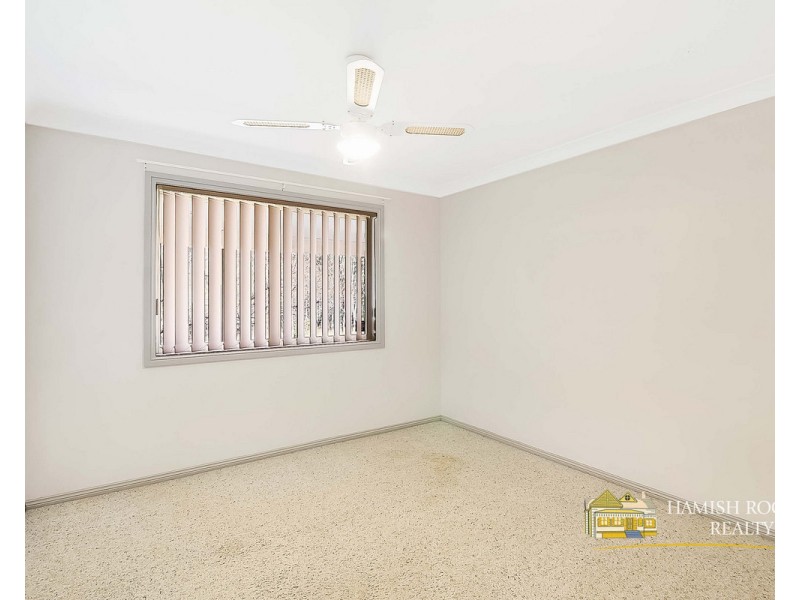 275a Pitt Town Dural Road, Maraylya NSW 2765