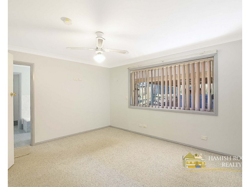 275a Pitt Town Dural Road, Maraylya NSW 2765