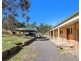 275a Pitt Town Dural Road, Maraylya NSW 2765