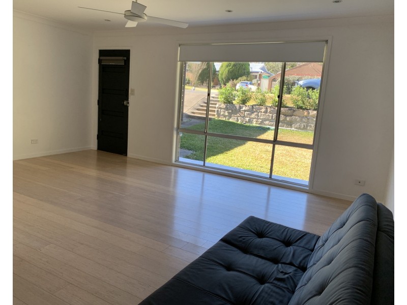 50 Nightingale Square, Glossodia NSW 2756