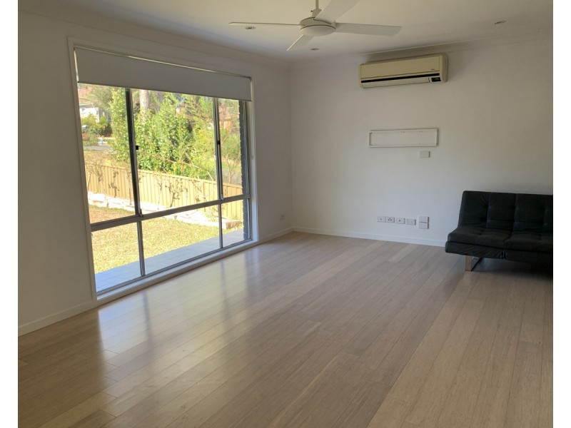 50 Nightingale Square, Glossodia NSW 2756