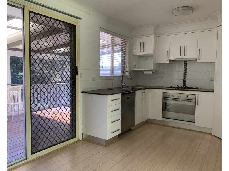 50 Nightingale Square, Glossodia NSW 2756