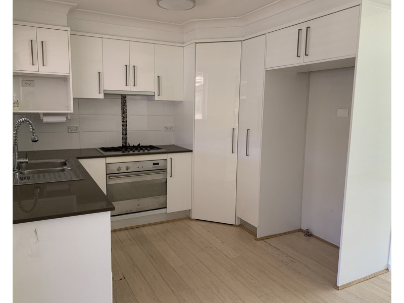 50 Nightingale Square, Glossodia NSW 2756