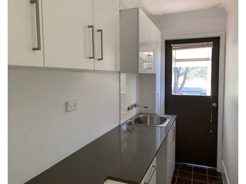 50 Nightingale Square, Glossodia NSW 2756