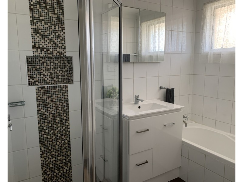 50 Nightingale Square, Glossodia NSW 2756