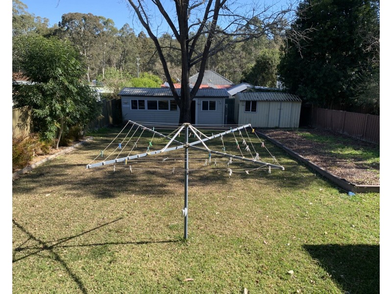 50 Nightingale Square, Glossodia NSW 2756