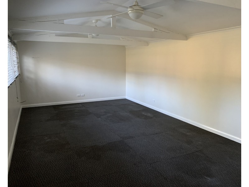 50 Nightingale Square, Glossodia NSW 2756