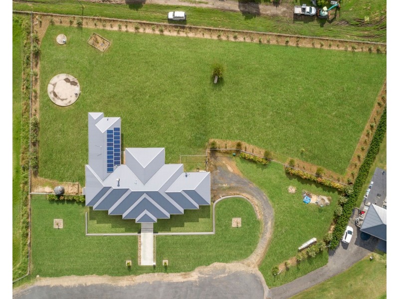 4 Greenview Close, South Maroota NSW 2756