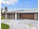 719 Kurmond Road, Freemans Reach NSW 2756