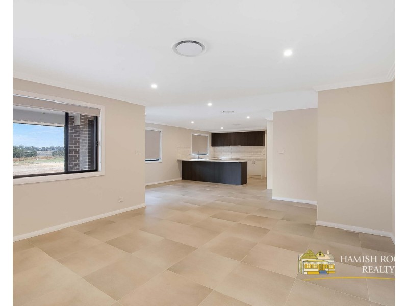 719 Kurmond Road, Freemans Reach NSW 2756