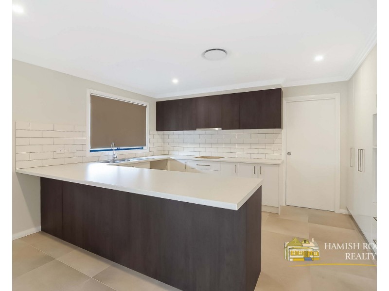 719 Kurmond Road, Freemans Reach NSW 2756