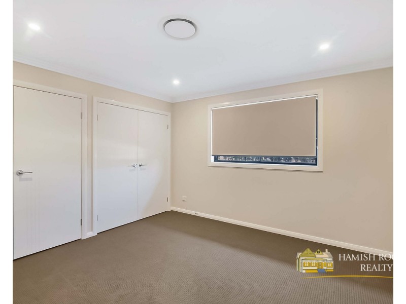 719 Kurmond Road, Freemans Reach NSW 2756