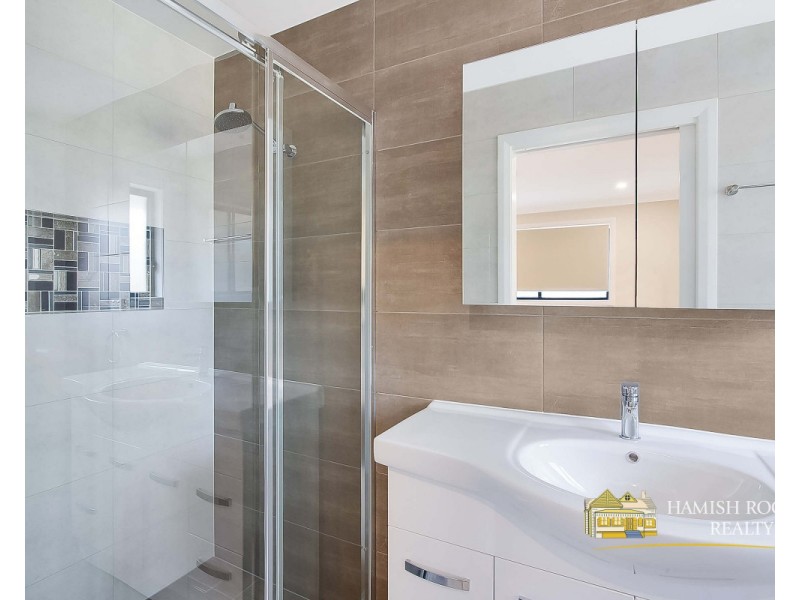 719 Kurmond Road, Freemans Reach NSW 2756