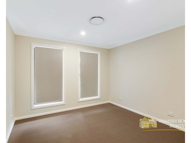 719 Kurmond Road, Freemans Reach NSW 2756