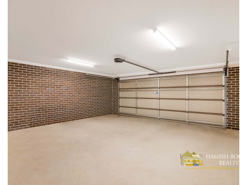 719 Kurmond Road, Freemans Reach NSW 2756