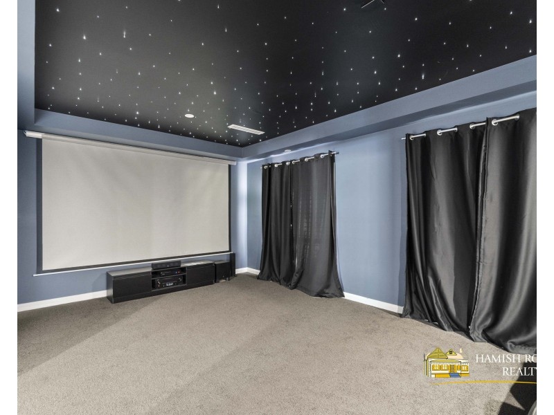 27-29 Cattai Ridge Road, Glenorie NSW 2157