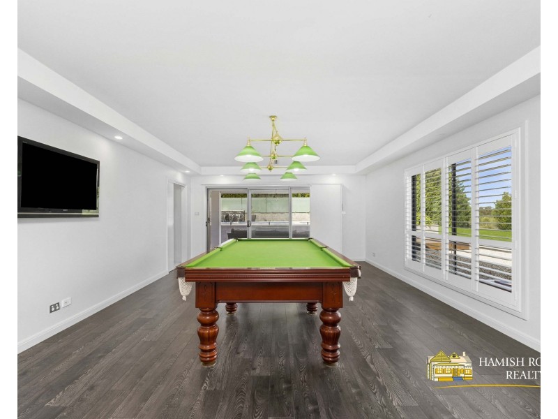 27-29 Cattai Ridge Road, Glenorie NSW 2157