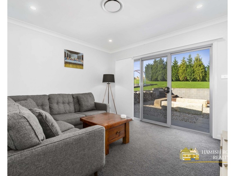 27-29 Cattai Ridge Road, Glenorie NSW 2157
