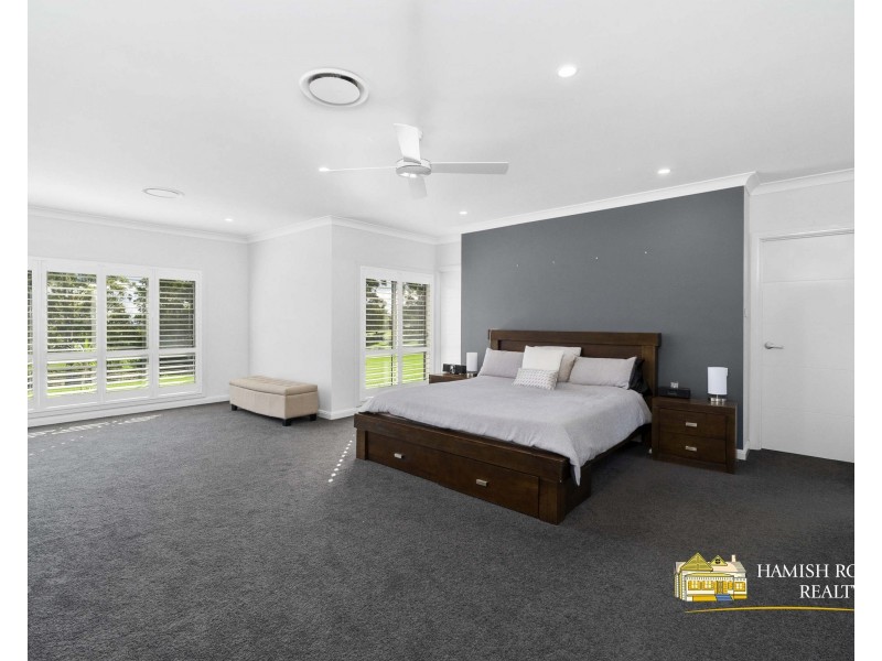 27-29 Cattai Ridge Road, Glenorie NSW 2157