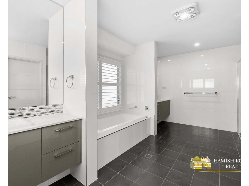 27-29 Cattai Ridge Road, Glenorie NSW 2157