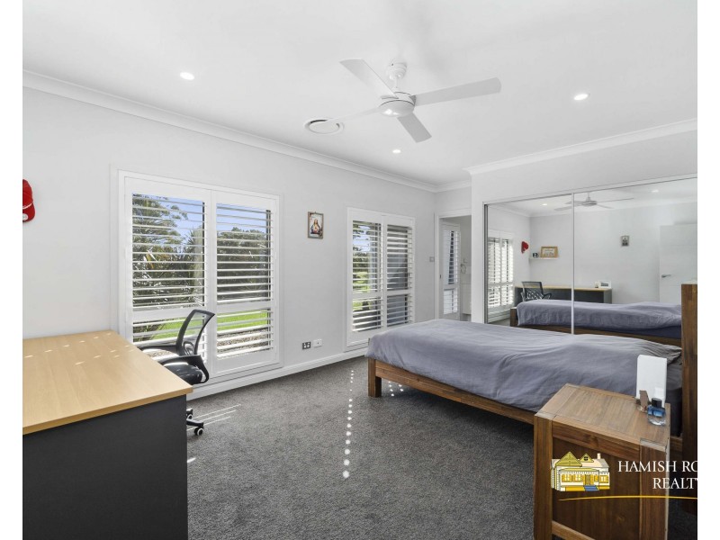 27-29 Cattai Ridge Road, Glenorie NSW 2157