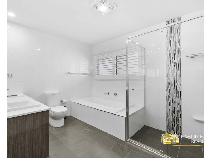 27-29 Cattai Ridge Road, Glenorie NSW 2157