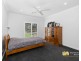 27-29 Cattai Ridge Road, Glenorie NSW 2157