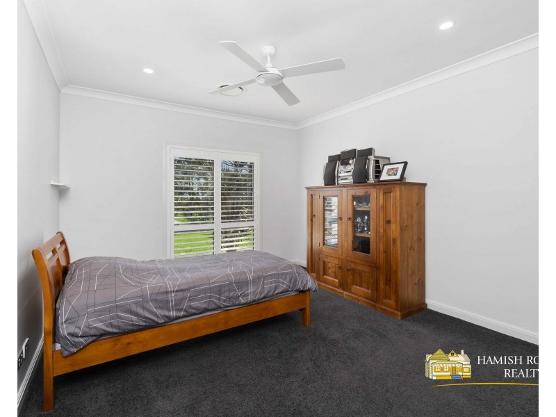 27-29 Cattai Ridge Road, Glenorie NSW 2157