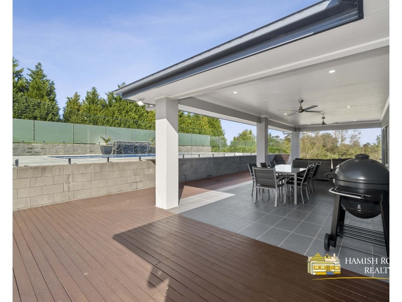 27-29 Cattai Ridge Road, Glenorie NSW 2157