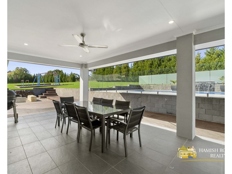 27-29 Cattai Ridge Road, Glenorie NSW 2157