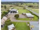 21 Bathurst Street, Pitt Town NSW 2756