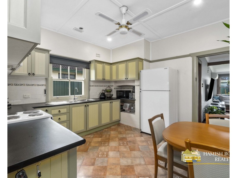 21 Bathurst Street, Pitt Town NSW 2756