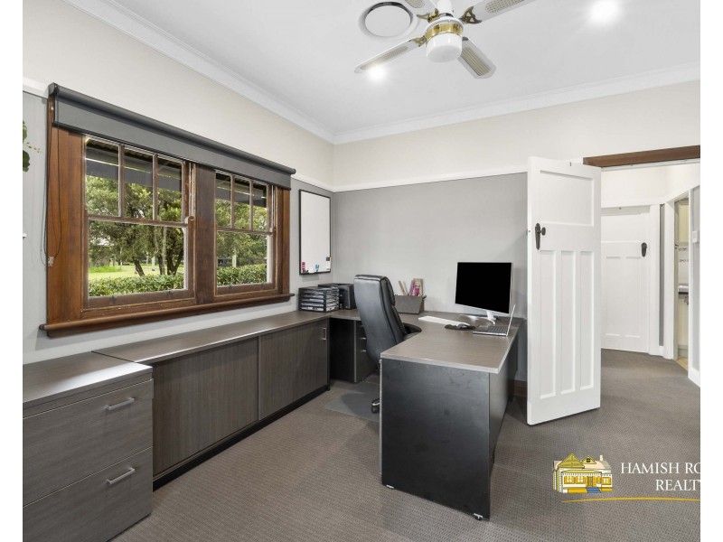 21 Bathurst Street, Pitt Town NSW 2756