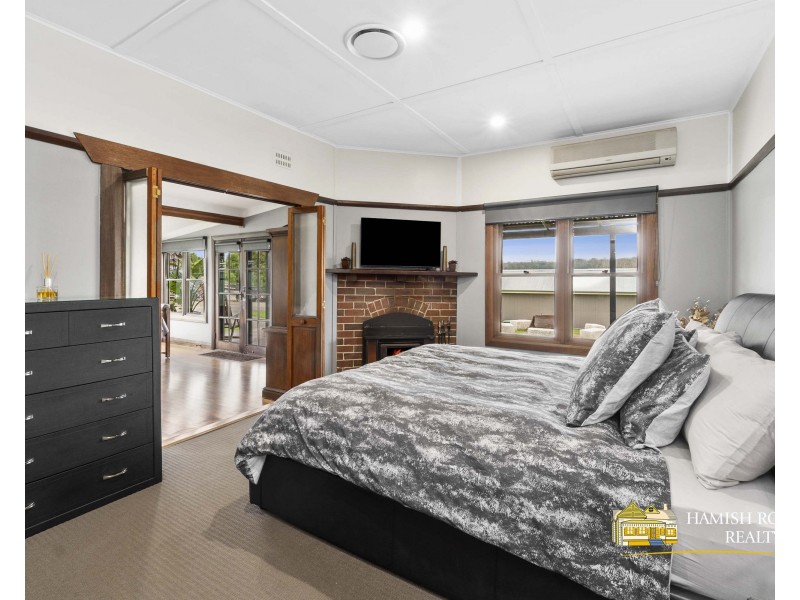 21 Bathurst Street, Pitt Town NSW 2756