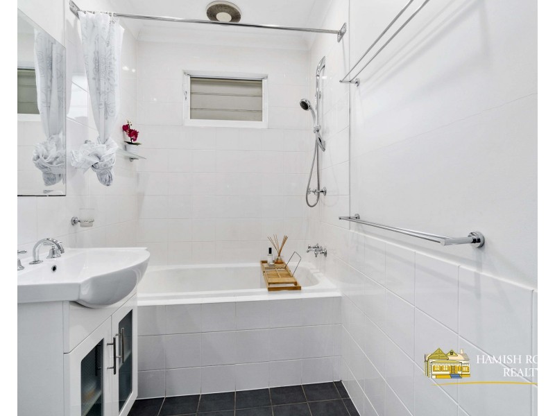 21 Bathurst Street, Pitt Town NSW 2756