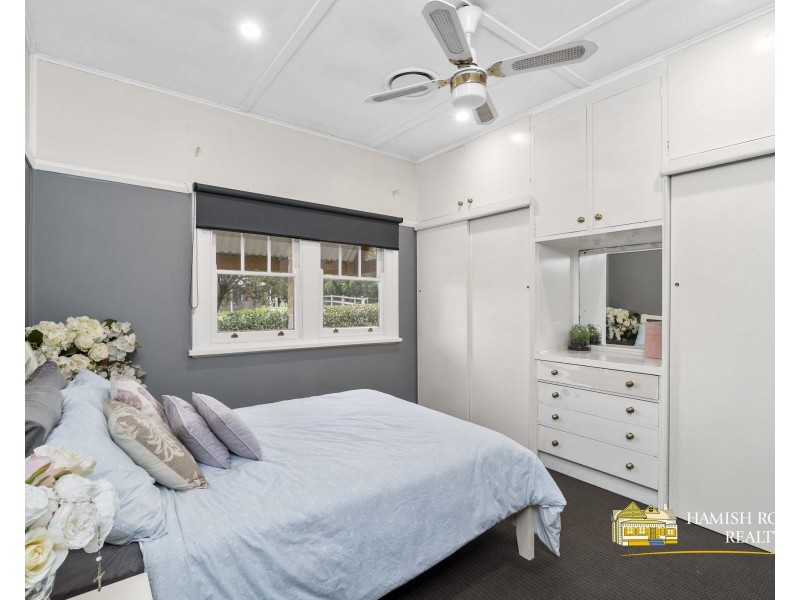 21 Bathurst Street, Pitt Town NSW 2756
