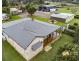 21 Bathurst Street, Pitt Town NSW 2756