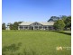 188 Cattai Ridge Road, Maraylya NSW 2765