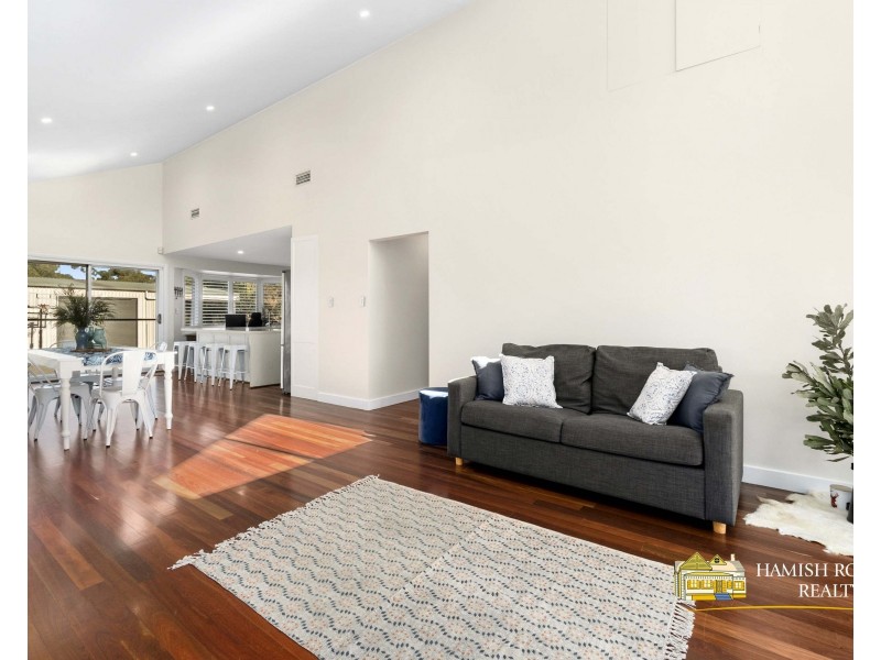 188 Cattai Ridge Road, Maraylya NSW 2765