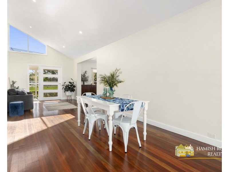 188 Cattai Ridge Road, Maraylya NSW 2765