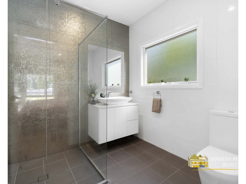 188 Cattai Ridge Road, Maraylya NSW 2765