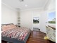 188 Cattai Ridge Road, Maraylya NSW 2765