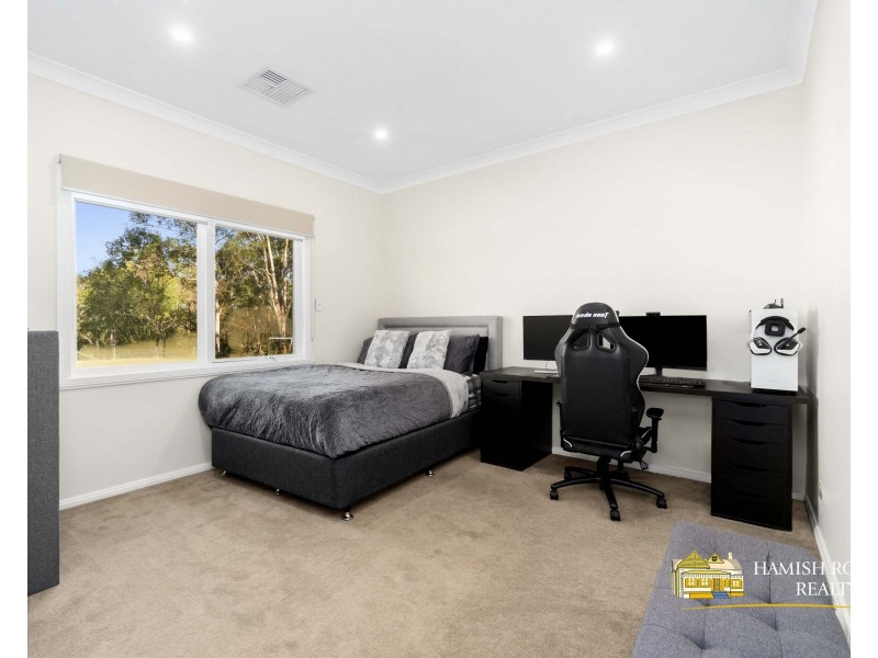 188 Cattai Ridge Road, Maraylya NSW 2765