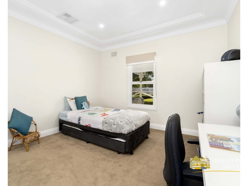 188 Cattai Ridge Road, Maraylya NSW 2765