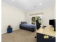 188 Cattai Ridge Road, Maraylya NSW 2765