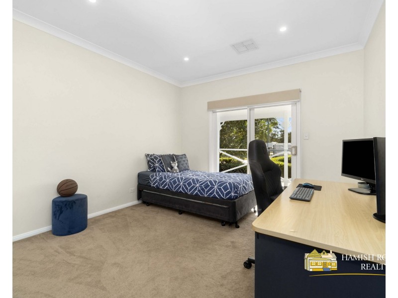 188 Cattai Ridge Road, Maraylya NSW 2765