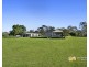 188 Cattai Ridge Road, Maraylya NSW 2765