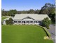 188 Cattai Ridge Road, Maraylya NSW 2765